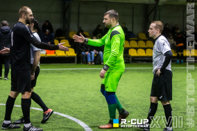 <a href="https://st.getinfootball.com/albums/1093114/67be326a6c8a8_1920.jpg" target="_blank">Завантажити оригінал</a>