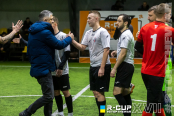 <a href="https://st.getinfootball.com/albums/1093114/67be326c6bbc6_1920.jpg" target="_blank">Завантажити оригінал</a>