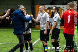 <a href="https://st.getinfootball.com/albums/1093114/67be326c6bbc6_1920.jpg" target="_blank">Завантажити оригінал</a>