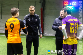 <a href="https://st.getinfootball.com/albums/1093115/67be325a6afd9_1920.jpg" target="_blank">Завантажити оригінал</a>