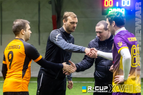 <a href="https://st.getinfootball.com/albums/1093115/67be325b44ec8_1920.jpg" target="_blank">Завантажити оригінал</a>