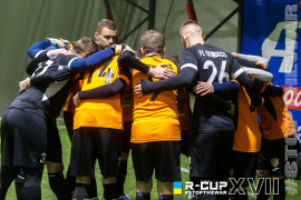 <a href="https://st.getinfootball.com/albums/1093115/67be325d847a8_1920.jpg" target="_blank">Завантажити оригінал</a>