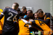 <a href="https://st.getinfootball.com/albums/1093115/67be325f7bffd_1920.jpg" target="_blank">Завантажити оригінал</a>
