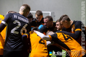 <a href="https://st.getinfootball.com/albums/1093115/67be325f7bffd_1920.jpg" target="_blank">Завантажити оригінал</a>