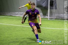 <a href="https://st.getinfootball.com/albums/1093115/67be326175f8e_1920.jpg" target="_blank">Завантажити оригінал</a>