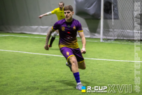 <a href="https://st.getinfootball.com/albums/1093115/67be326175f8e_1920.jpg" target="_blank">Завантажити оригінал</a>