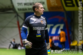 <a href="https://st.getinfootball.com/albums/1093115/67be326377937_1920.jpg" target="_blank">Завантажити оригінал</a>