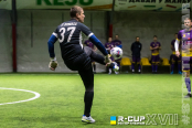 <a href="https://st.getinfootball.com/albums/1093115/67be326572038_1920.jpg" target="_blank">Завантажити оригінал</a>