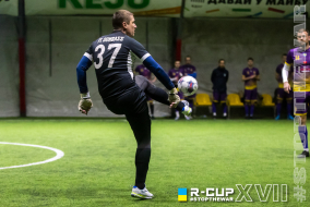 <a href="https://st.getinfootball.com/albums/1093115/67be326572038_1920.jpg" target="_blank">Завантажити оригінал</a>