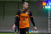 <a href="https://st.getinfootball.com/albums/1093115/67be32676c8ed_1920.jpg" target="_blank">Завантажити оригінал</a>
