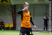 <a href="https://st.getinfootball.com/albums/1093115/67be32682dcd5_1920.jpg" target="_blank">Завантажити оригінал</a>
