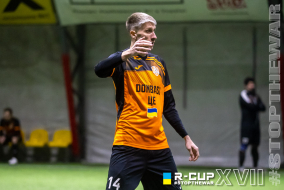 <a href="https://st.getinfootball.com/albums/1093115/67be32682dcd5_1920.jpg" target="_blank">Завантажити оригінал</a>