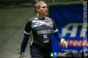 <a href="https://st.getinfootball.com/albums/1093115/67be326a6a56e_1920.jpg" target="_blank">Завантажити оригінал</a>
