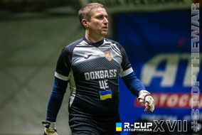 <a href="https://st.getinfootball.com/albums/1093115/67be326a6a56e_1920.jpg" target="_blank">Завантажити оригінал</a>