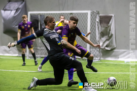 <a href="https://st.getinfootball.com/albums/1093115/67be326c6f870_1920.jpg" target="_blank">Завантажити оригінал</a>