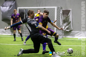 <a href="https://st.getinfootball.com/albums/1093115/67be326c6f870_1920.jpg" target="_blank">Завантажити оригінал</a>