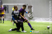 <a href="https://st.getinfootball.com/albums/1093115/67be326dcf497_1920.jpg" target="_blank">Завантажити оригінал</a>