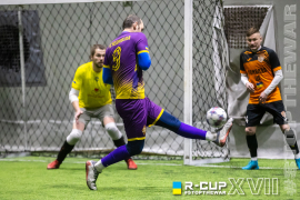 <a href="https://st.getinfootball.com/albums/1093115/67be326e89008_1920.jpg" target="_blank">Завантажити оригінал</a>