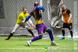 <a href="https://st.getinfootball.com/albums/1093115/67be326f50566_1920.jpg" target="_blank">Завантажити оригінал</a>