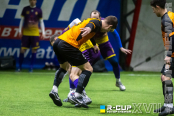 <a href="https://st.getinfootball.com/albums/1093115/67be327001852_1920.jpg" target="_blank">Завантажити оригінал</a>