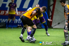 <a href="https://st.getinfootball.com/albums/1093115/67be327001852_1920.jpg" target="_blank">Завантажити оригінал</a>