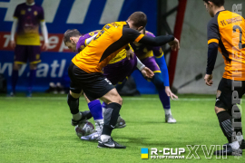 <a href="https://st.getinfootball.com/albums/1093115/67be32726a58a_1920.jpg" target="_blank">Завантажити оригінал</a>