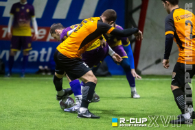 <a href="https://st.getinfootball.com/albums/1093115/67be32726a58a_1920.jpg" target="_blank">Завантажити оригінал</a>