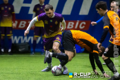 <a href="https://st.getinfootball.com/albums/1093115/67be32746d71f_1920.jpg" target="_blank">Завантажити оригінал</a>