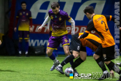 <a href="https://st.getinfootball.com/albums/1093115/67be32766790c_1920.jpg" target="_blank">Завантажити оригінал</a>