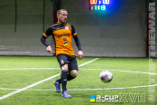 <a href="https://st.getinfootball.com/albums/1093115/67be327870c1d_1920.jpg" target="_blank">Завантажити оригінал</a>