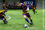 <a href="https://st.getinfootball.com/albums/1093115/67be327a68814_1920.jpg" target="_blank">Завантажити оригінал</a>