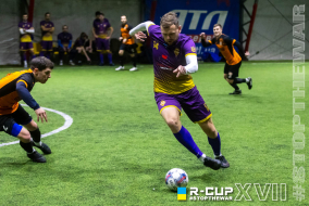<a href="https://st.getinfootball.com/albums/1093115/67be327a68814_1920.jpg" target="_blank">Завантажити оригінал</a>