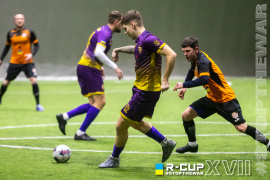 <a href="https://st.getinfootball.com/albums/1093115/67be327c6f14e_1920.jpg" target="_blank">Завантажити оригінал</a>
