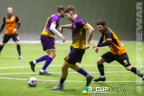 <a href="https://st.getinfootball.com/albums/1093115/67be327c6f14e_1920.jpg" target="_blank">Завантажити оригінал</a>