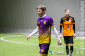 <a href="https://st.getinfootball.com/albums/1093115/67be327e6a297_1920.jpg" target="_blank">Завантажити оригінал</a>