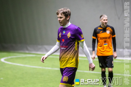 <a href="https://st.getinfootball.com/albums/1093115/67be327e6a297_1920.jpg" target="_blank">Завантажити оригінал</a>