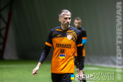 <a href="https://st.getinfootball.com/albums/1093115/67be32806938f_1920.jpg" target="_blank">Завантажити оригінал</a>