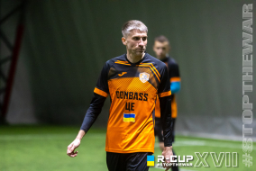 <a href="https://st.getinfootball.com/albums/1093115/67be32806938f_1920.jpg" target="_blank">Завантажити оригінал</a>