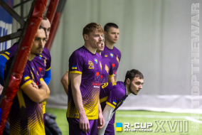 <a href="https://st.getinfootball.com/albums/1093115/67be32826a101_1920.jpg" target="_blank">Завантажити оригінал</a>