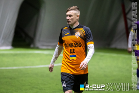 <a href="https://st.getinfootball.com/albums/1093115/67be328669f24_1920.jpg" target="_blank">Завантажити оригінал</a>