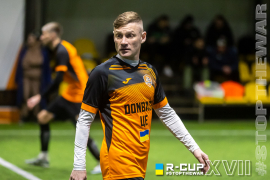 <a href="https://st.getinfootball.com/albums/1093115/67be32886a48d_1920.jpg" target="_blank">Завантажити оригінал</a>