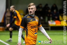 <a href="https://st.getinfootball.com/albums/1093115/67be32886a48d_1920.jpg" target="_blank">Завантажити оригінал</a>