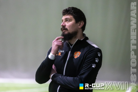<a href="https://st.getinfootball.com/albums/1093115/67be328a68324_1920.jpg" target="_blank">Завантажити оригінал</a>