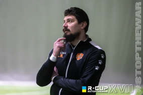 <a href="https://st.getinfootball.com/albums/1093115/67be328a68324_1920.jpg" target="_blank">Завантажити оригінал</a>