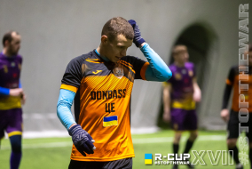 <a href="https://st.getinfootball.com/albums/1093115/67be328c6ce37_1920.jpg" target="_blank">Завантажити оригінал</a>