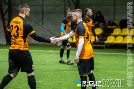 <a href="https://st.getinfootball.com/albums/1093115/67be328e6a6b2_1920.jpg" target="_blank">Завантажити оригінал</a>