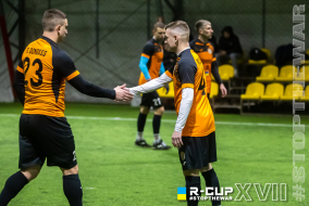 <a href="https://st.getinfootball.com/albums/1093115/67be328e6a6b2_1920.jpg" target="_blank">Завантажити оригінал</a>