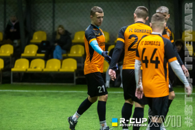 <a href="https://st.getinfootball.com/albums/1093115/67be329067fad_1920.jpg" target="_blank">Завантажити оригінал</a>