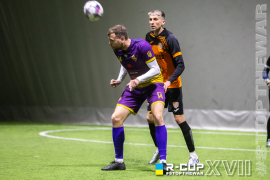 <a href="https://st.getinfootball.com/albums/1093115/67be32926eee2_1920.jpg" target="_blank">Завантажити оригінал</a>