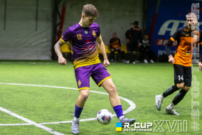 <a href="https://st.getinfootball.com/albums/1093115/67be3294669fb_1920.jpg" target="_blank">Завантажити оригінал</a>